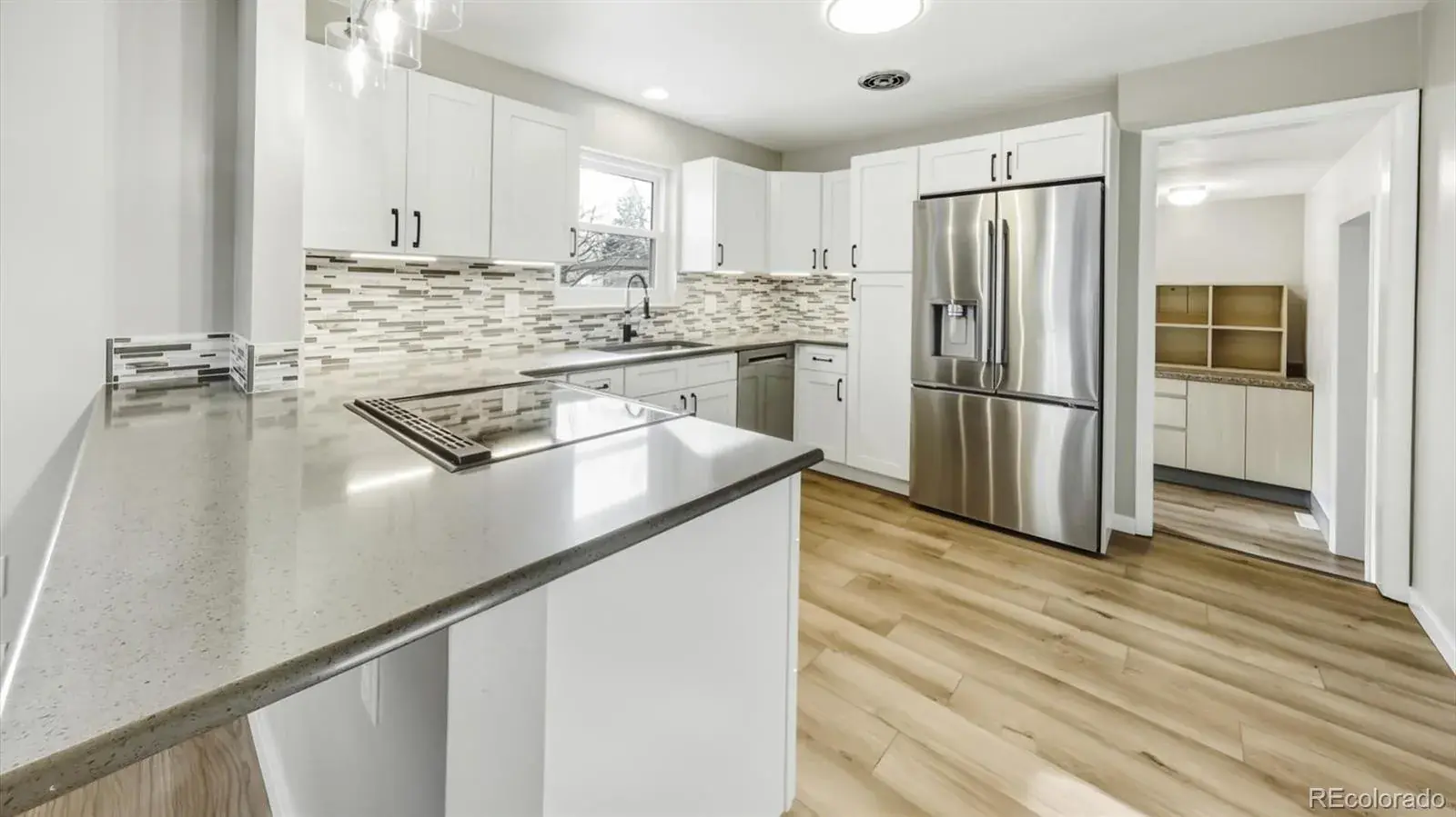 01152026183742 1600 10