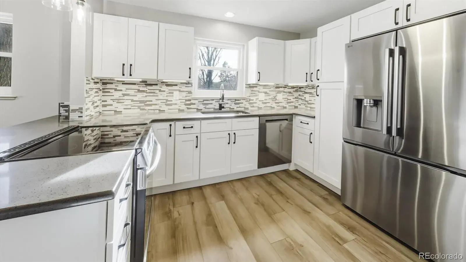 01152026183742 1600 11