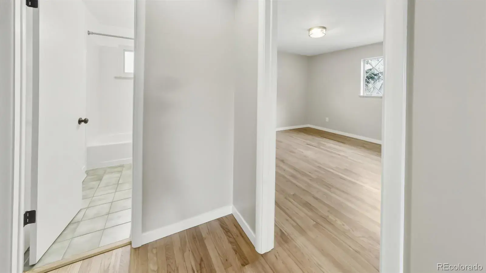 01152026183742 1600 14