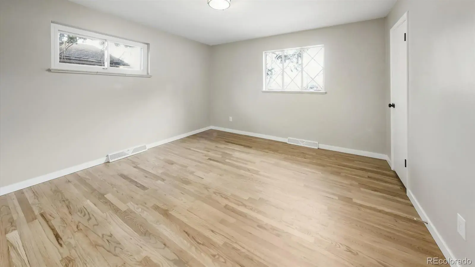 01152026183742 1600 15