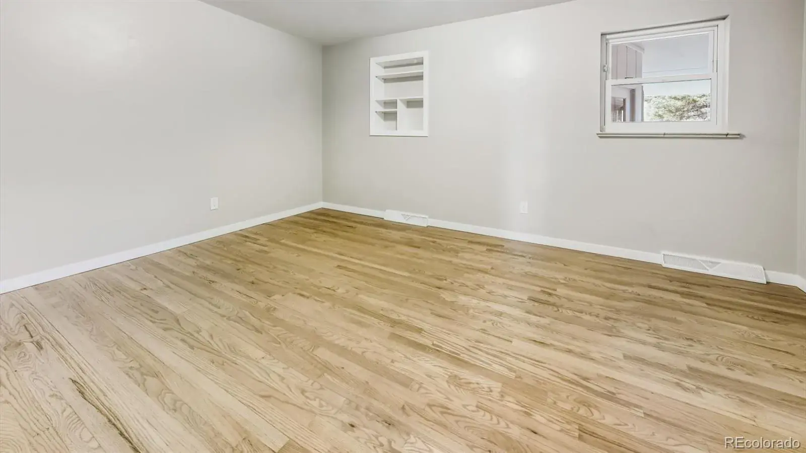 01152026183742 1600 18