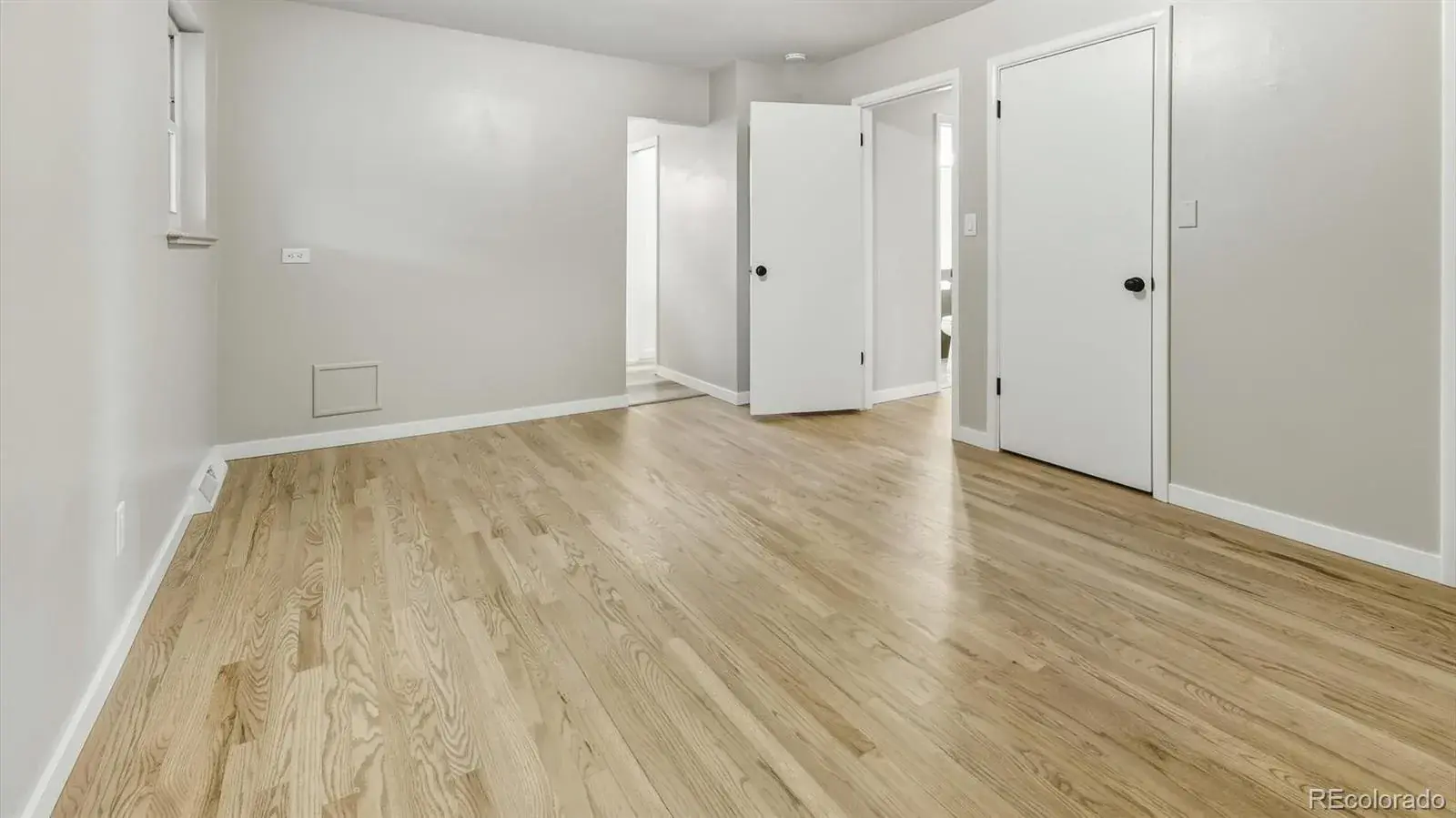 01152026183742 1600 19