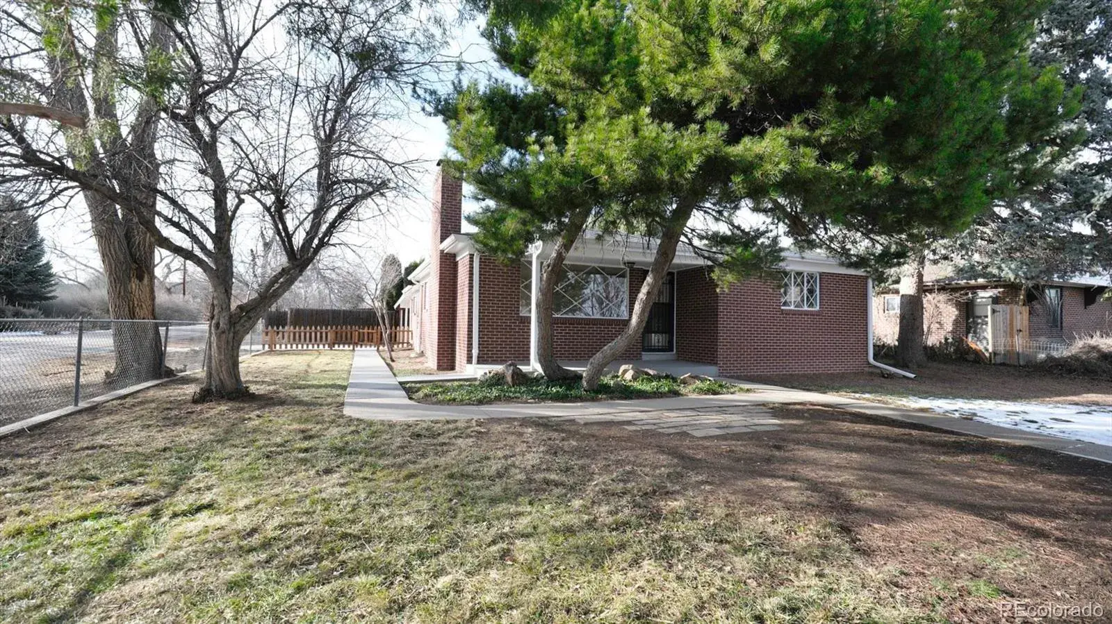 01152026183742 1600 2