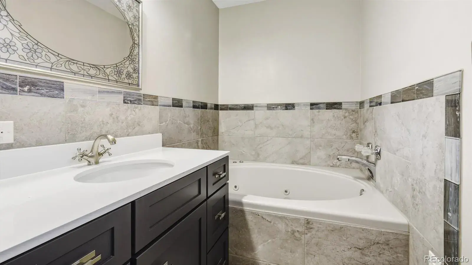 01152026183742 1600 20