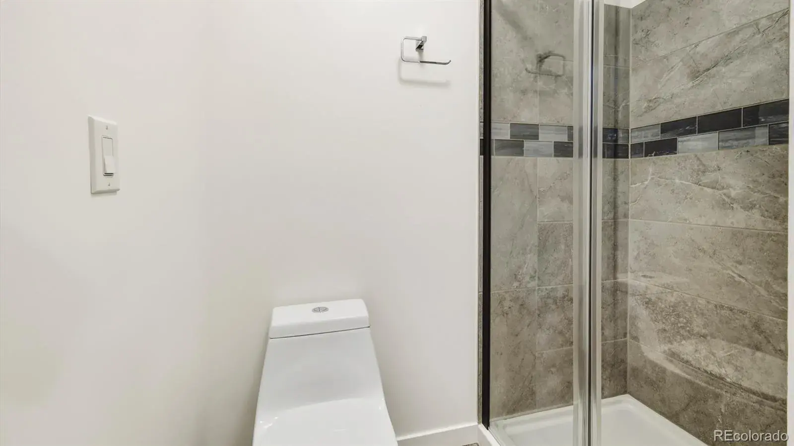 01152026183742 1600 21