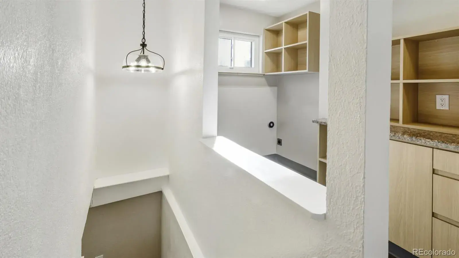 01152026183742 1600 22