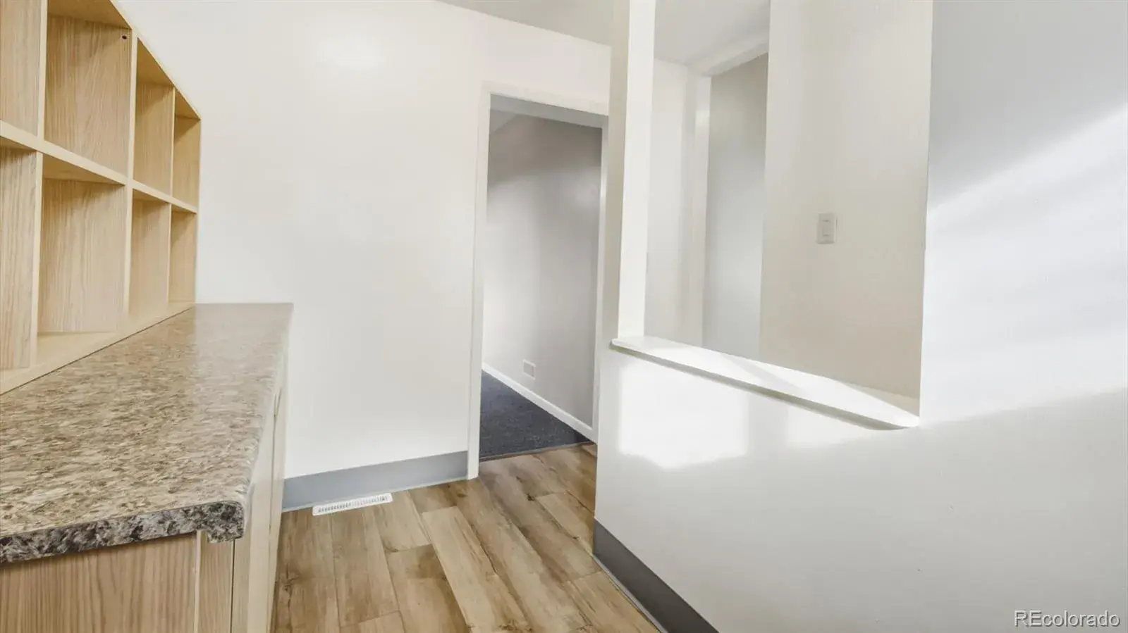 01152026183742 1600 23