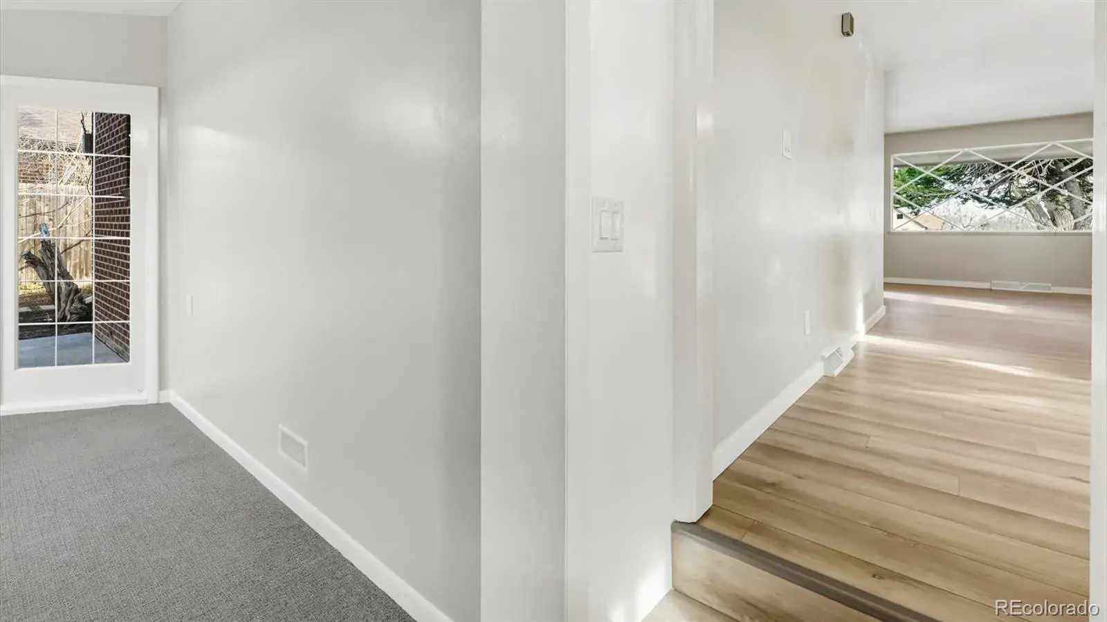 01152026183742 1600 24