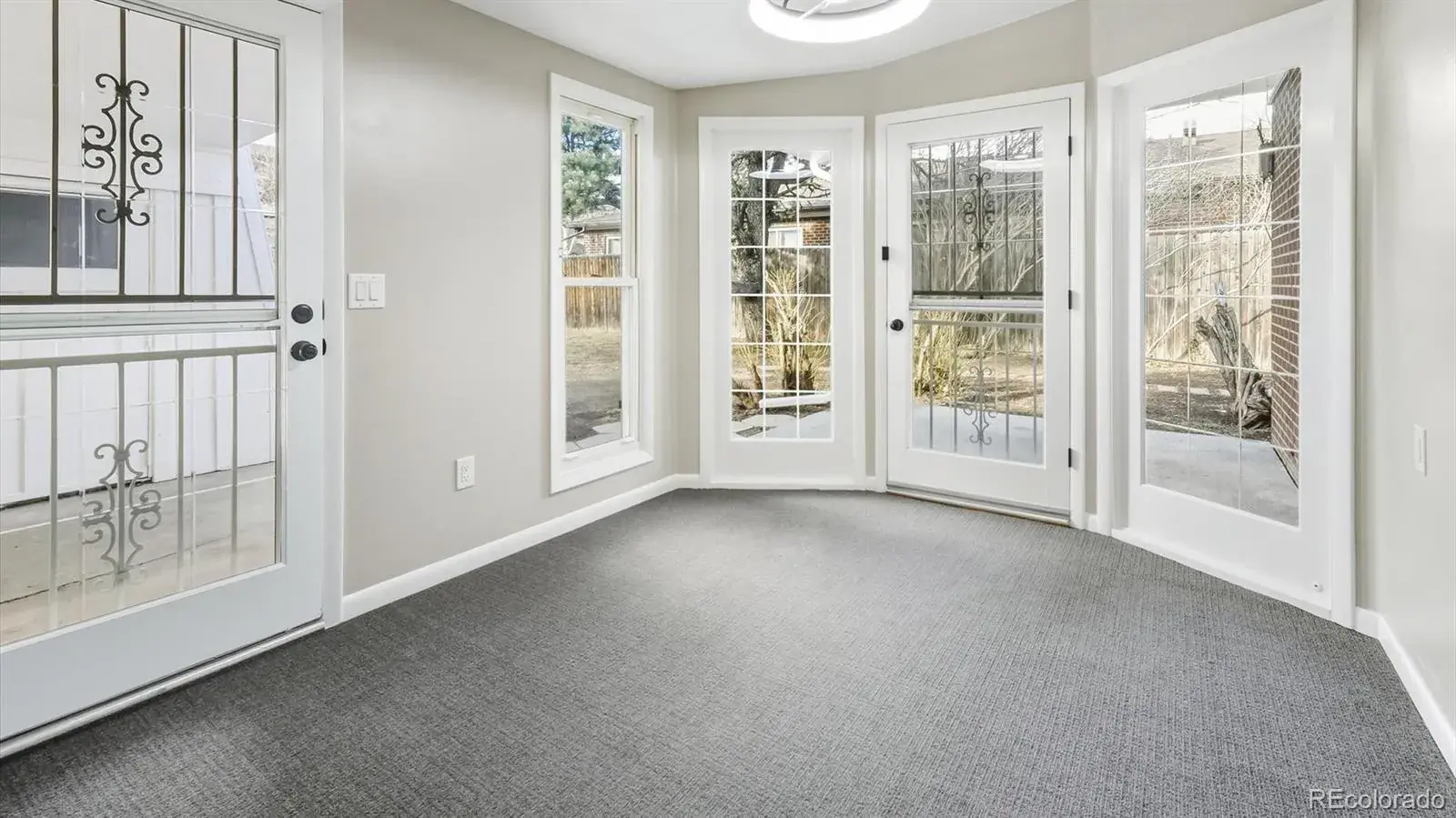 01152026183742 1600 25