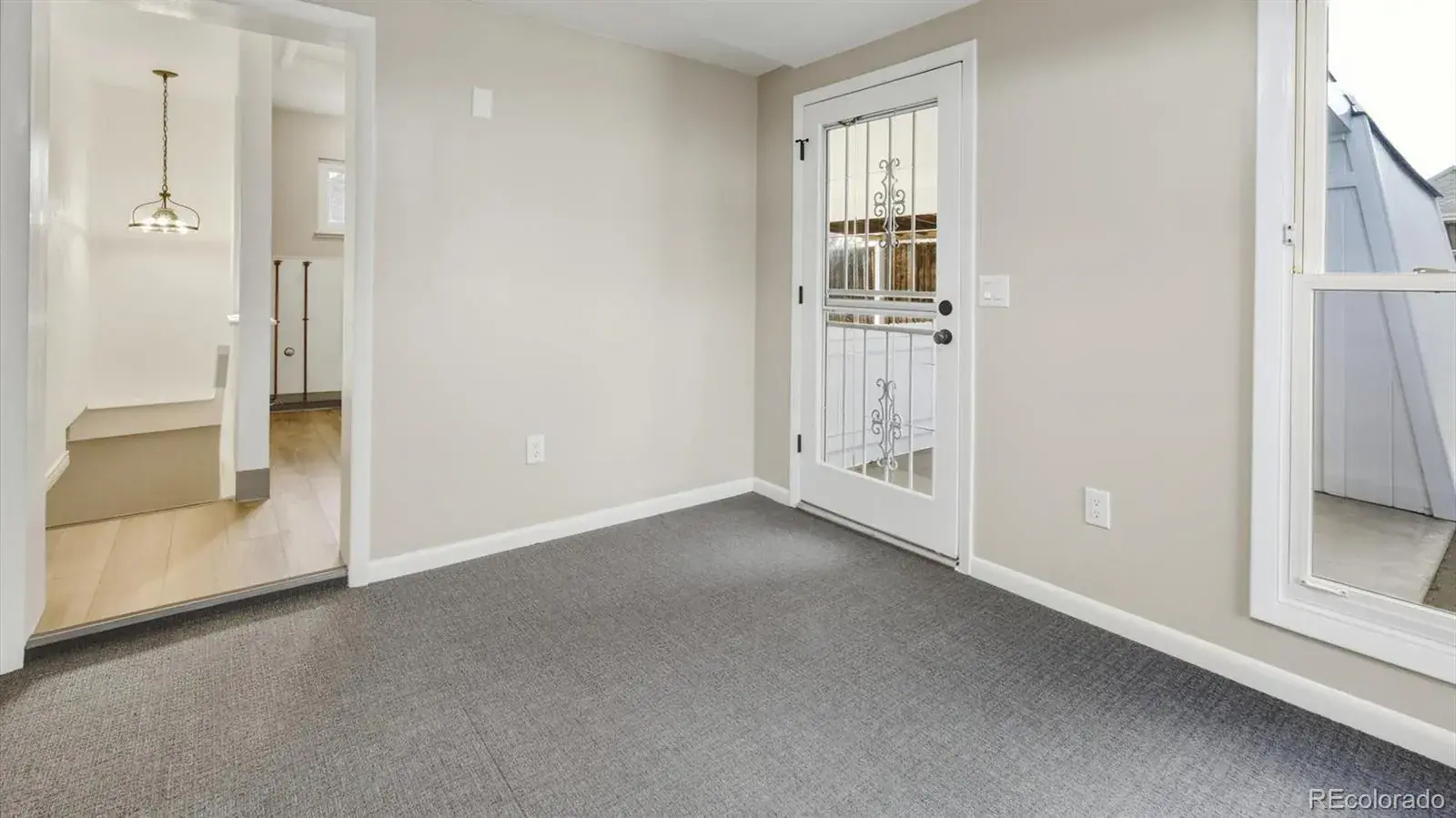 01152026183742 1600 26