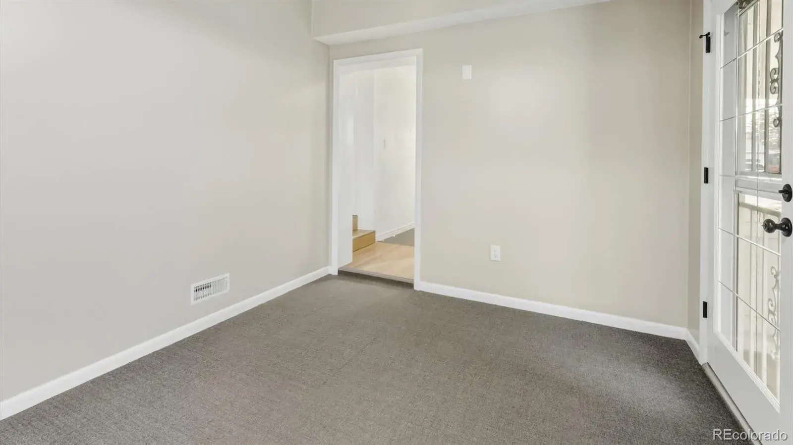 01152026183742 1600 27