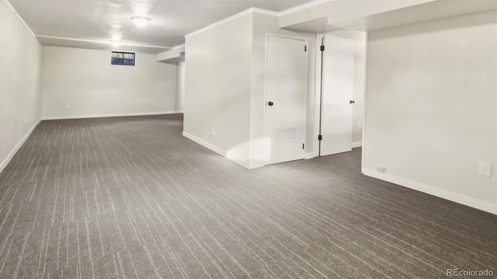 01152026183742 1600 28