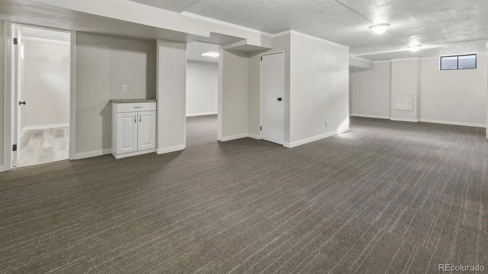 01152026183742 1600 29