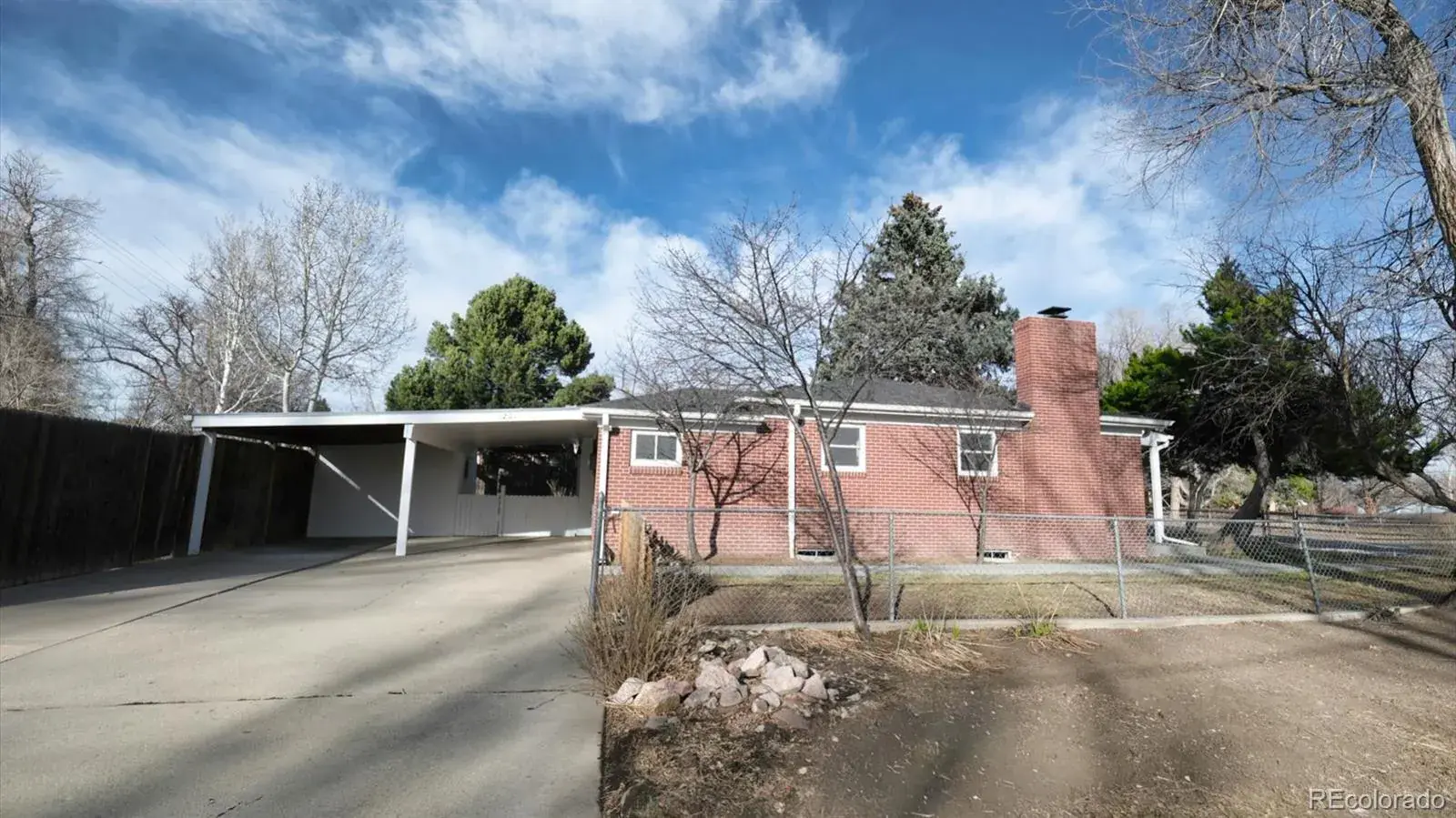 01152026183742 1600 3