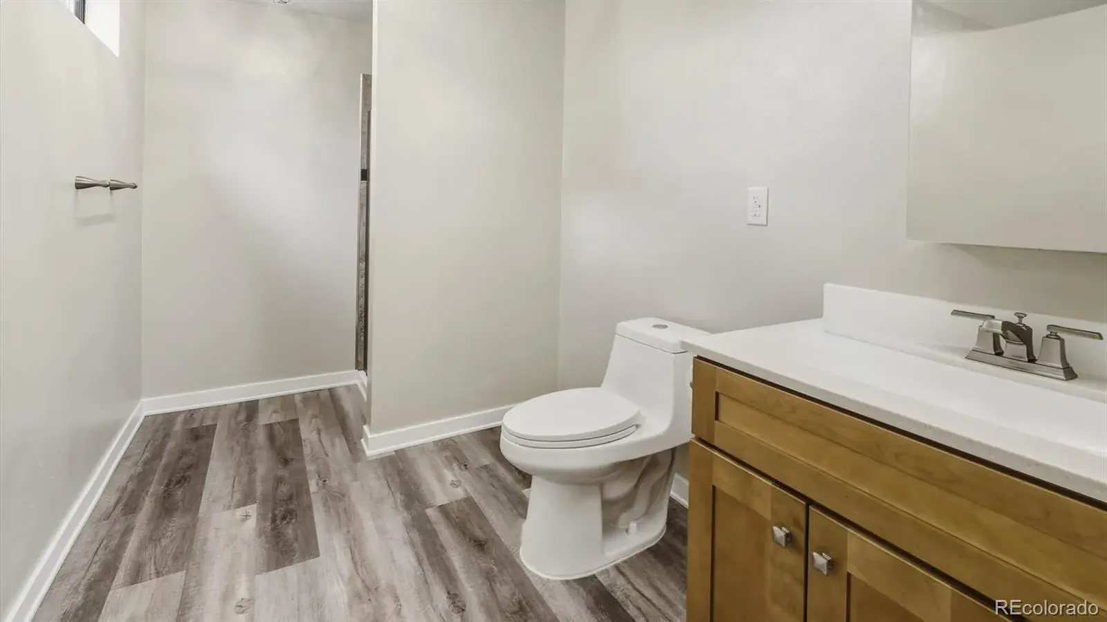 01152026183742 1600 30