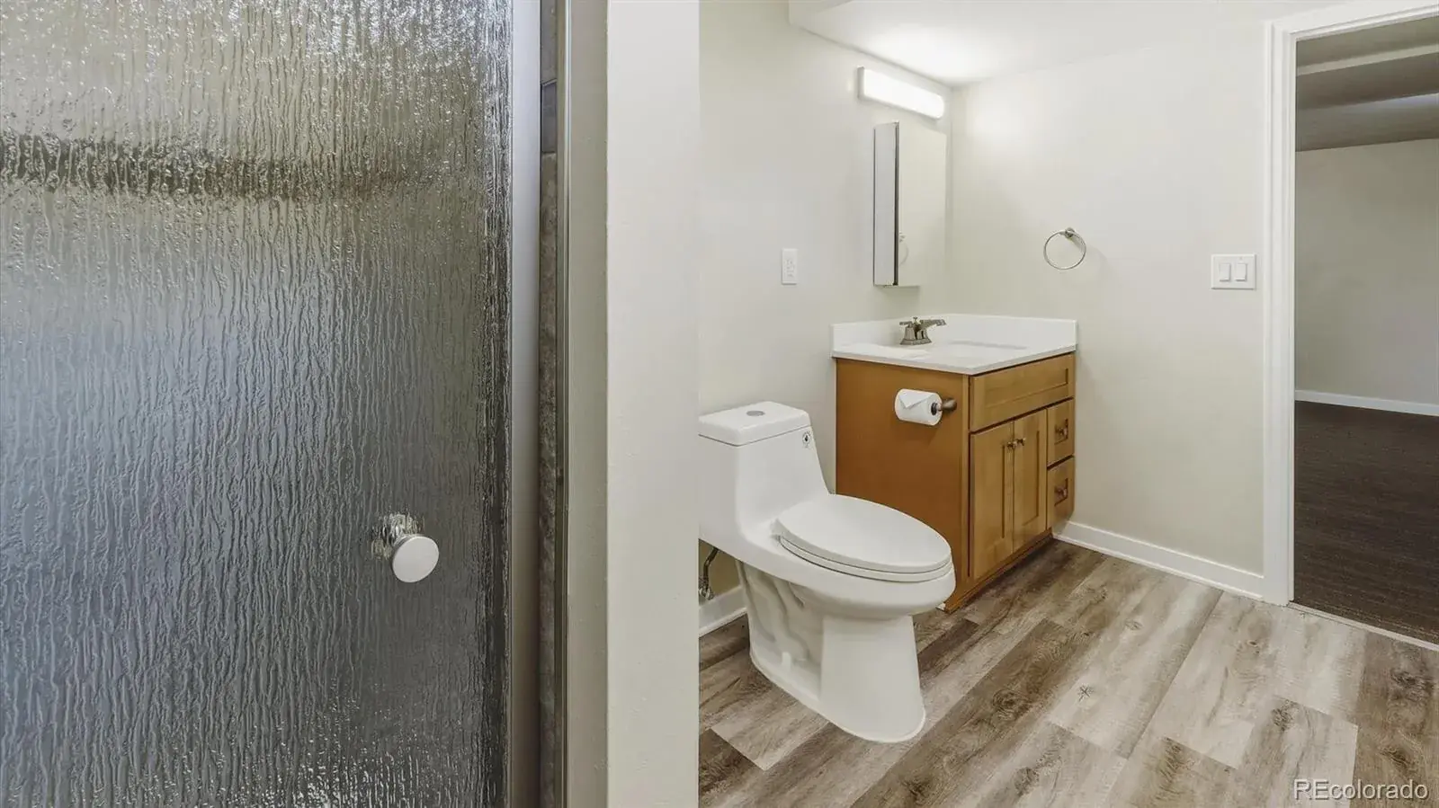 01152026183742 1600 31