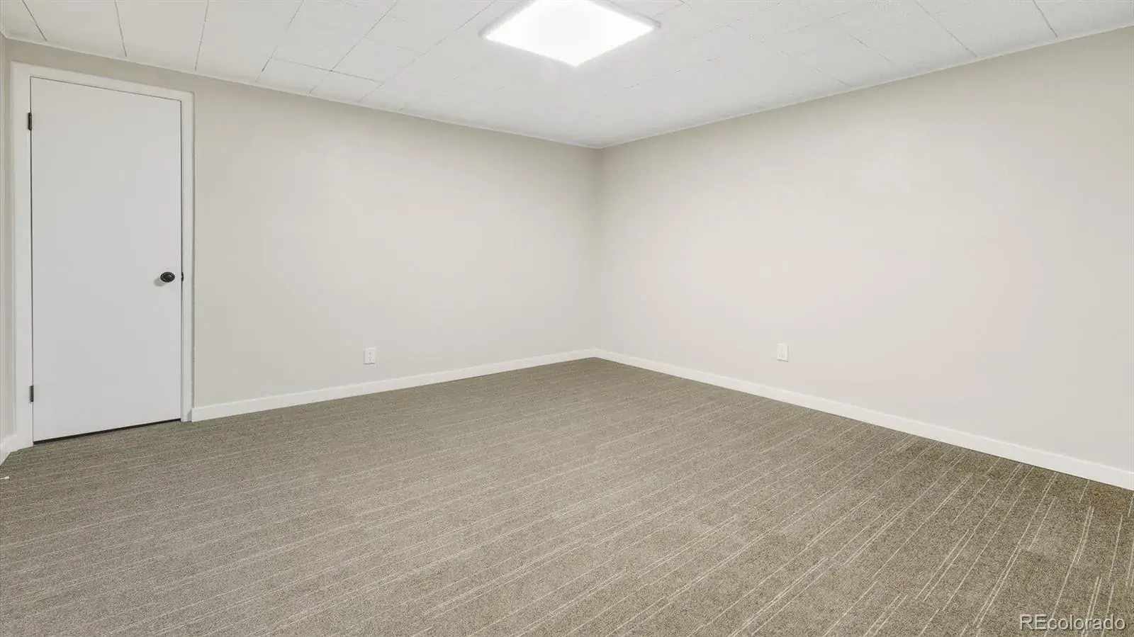 01152026183742 1600 32