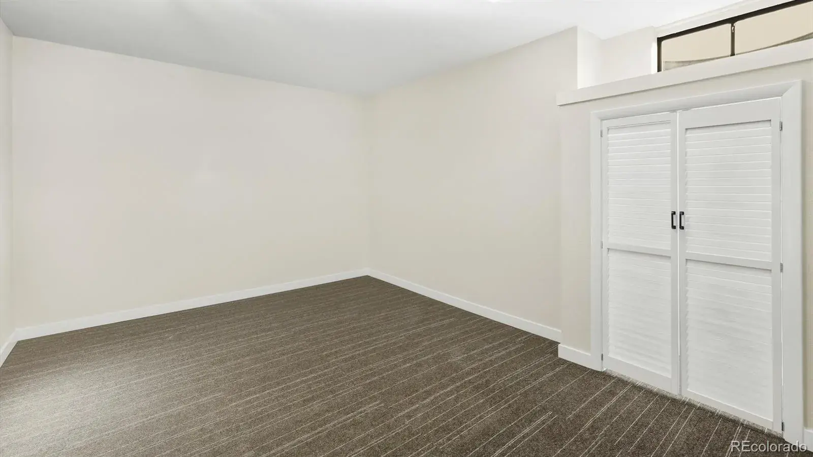 01152026183742 1600 34