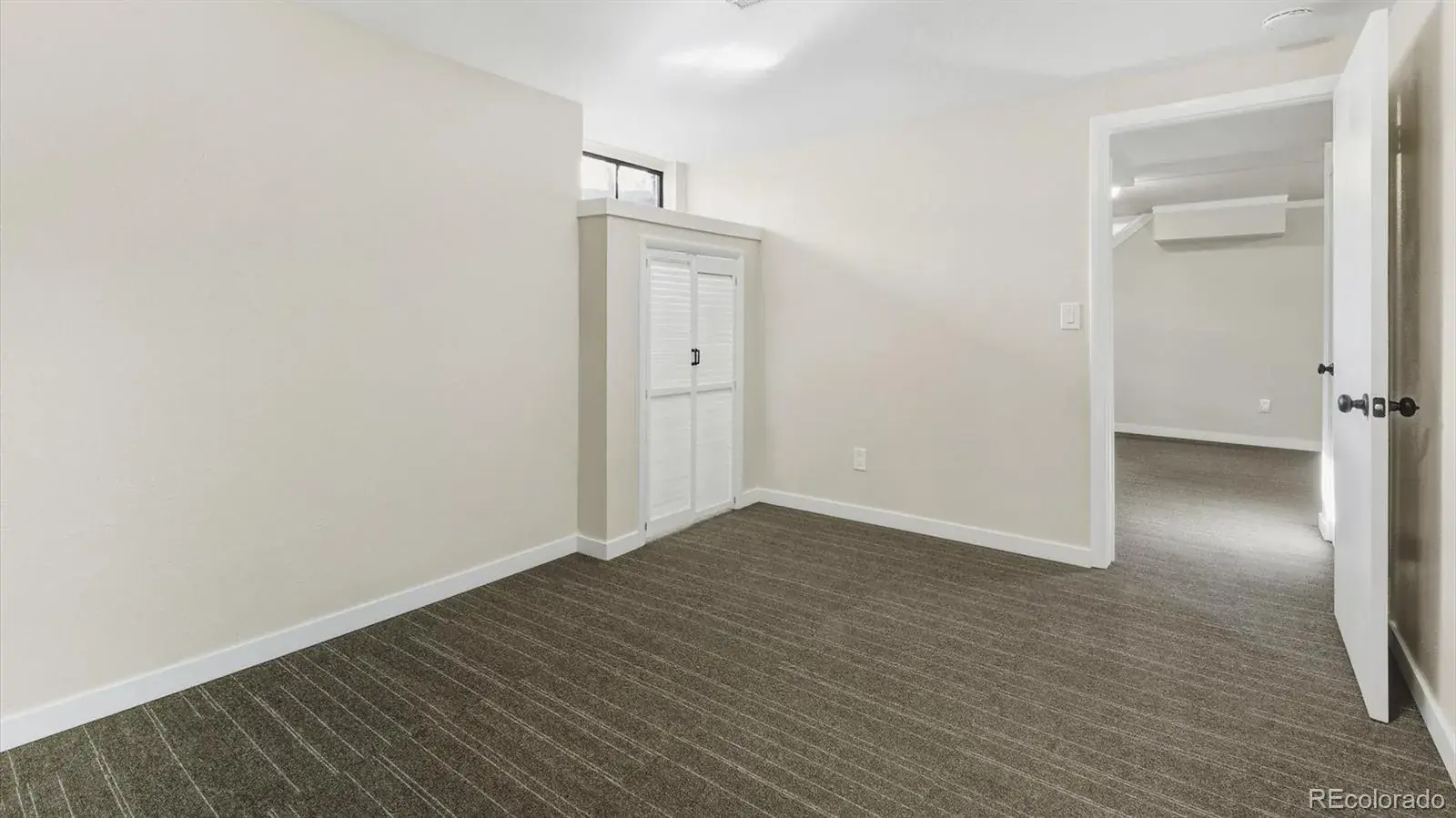 01152026183742 1600 35