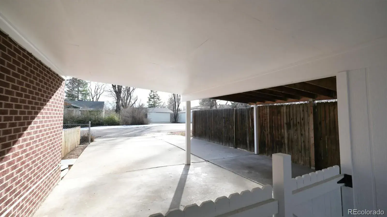 01152026183742 1600 36