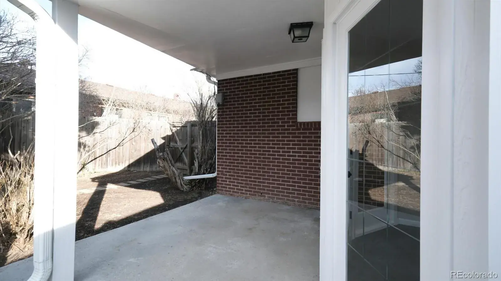 01152026183742 1600 38