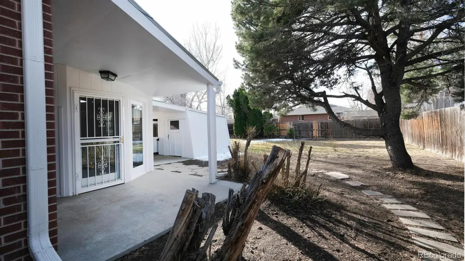 01152026183742 1600 39