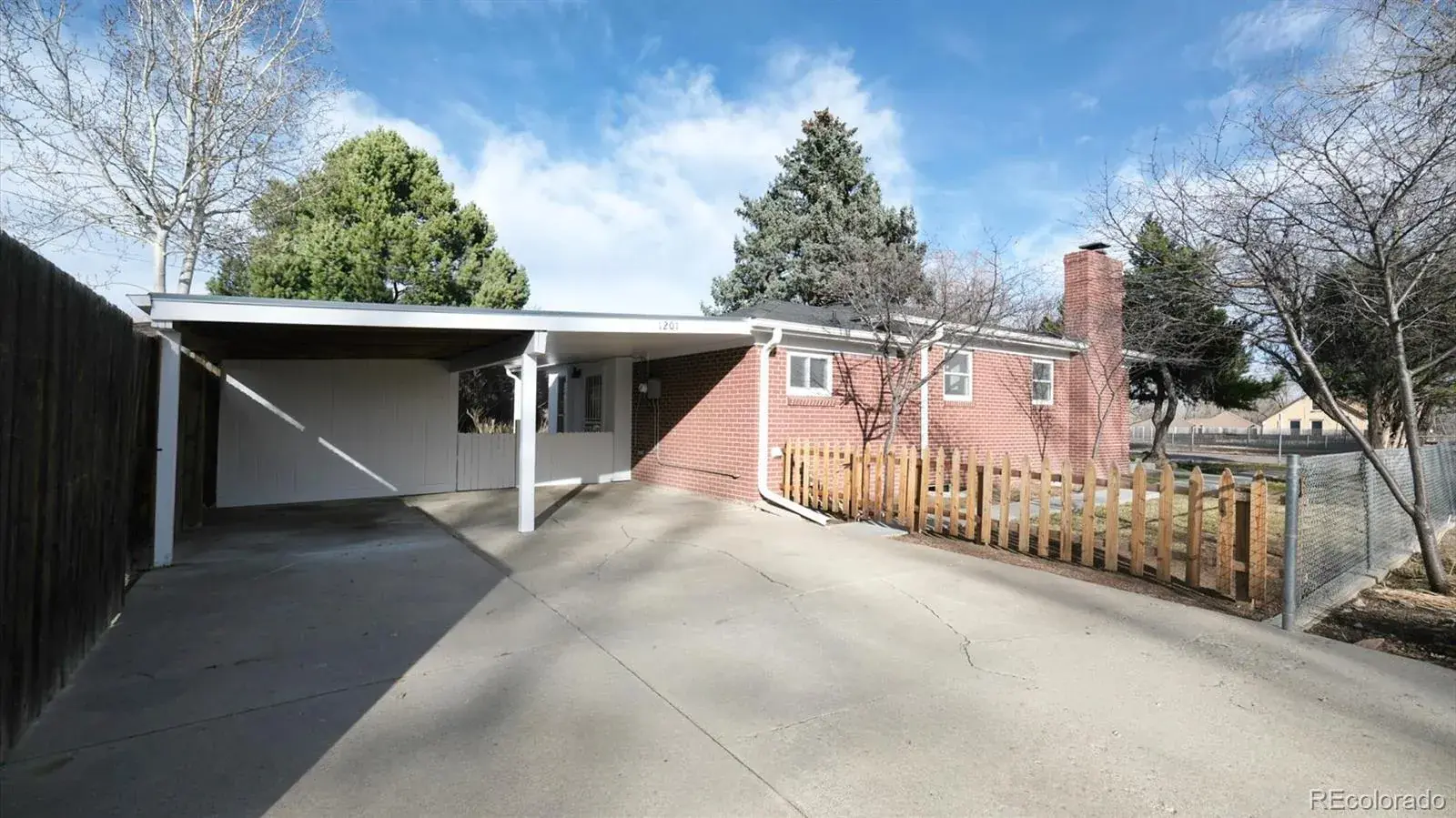 01152026183742 1600 4