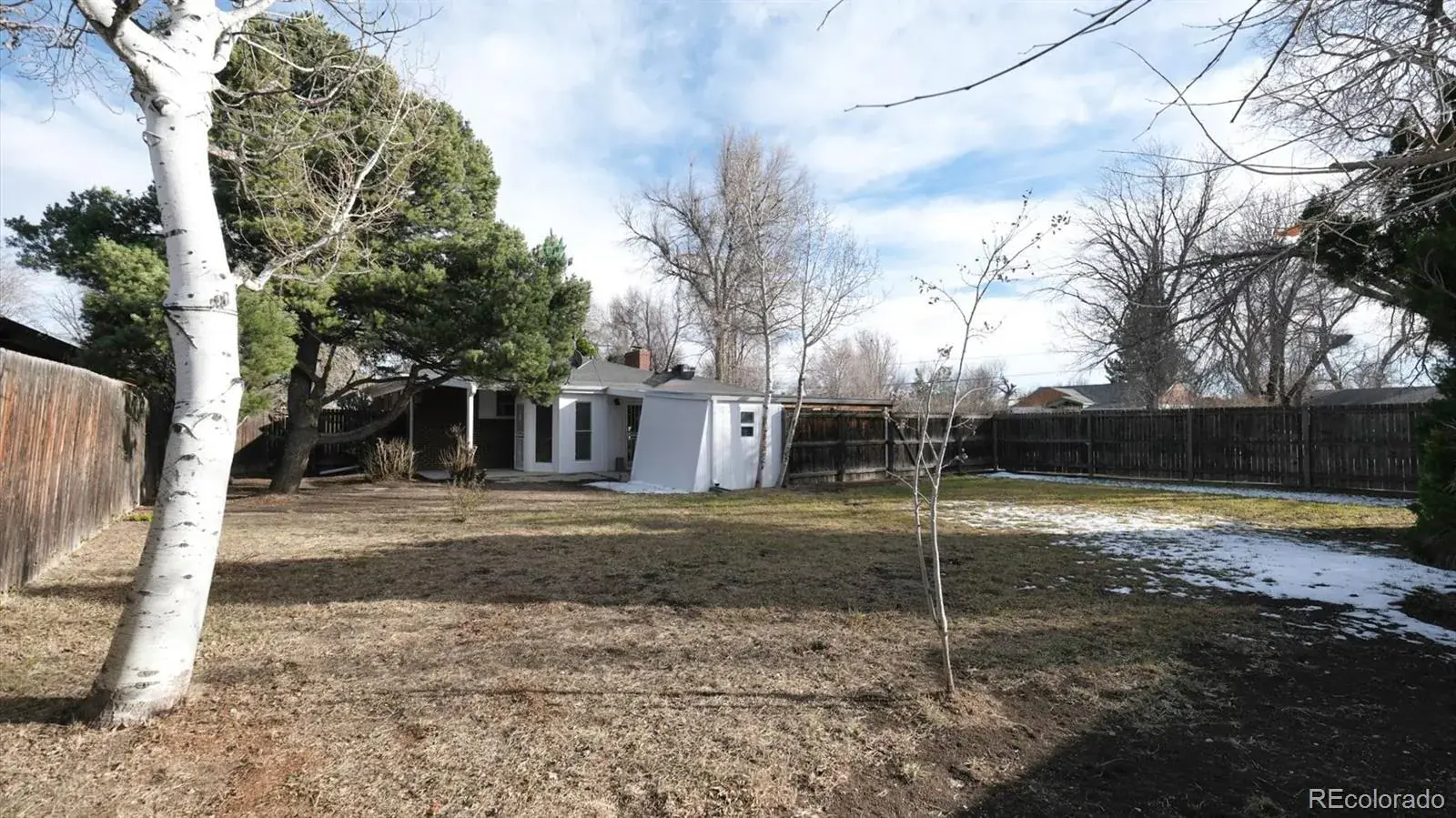 01152026183742 1600 40