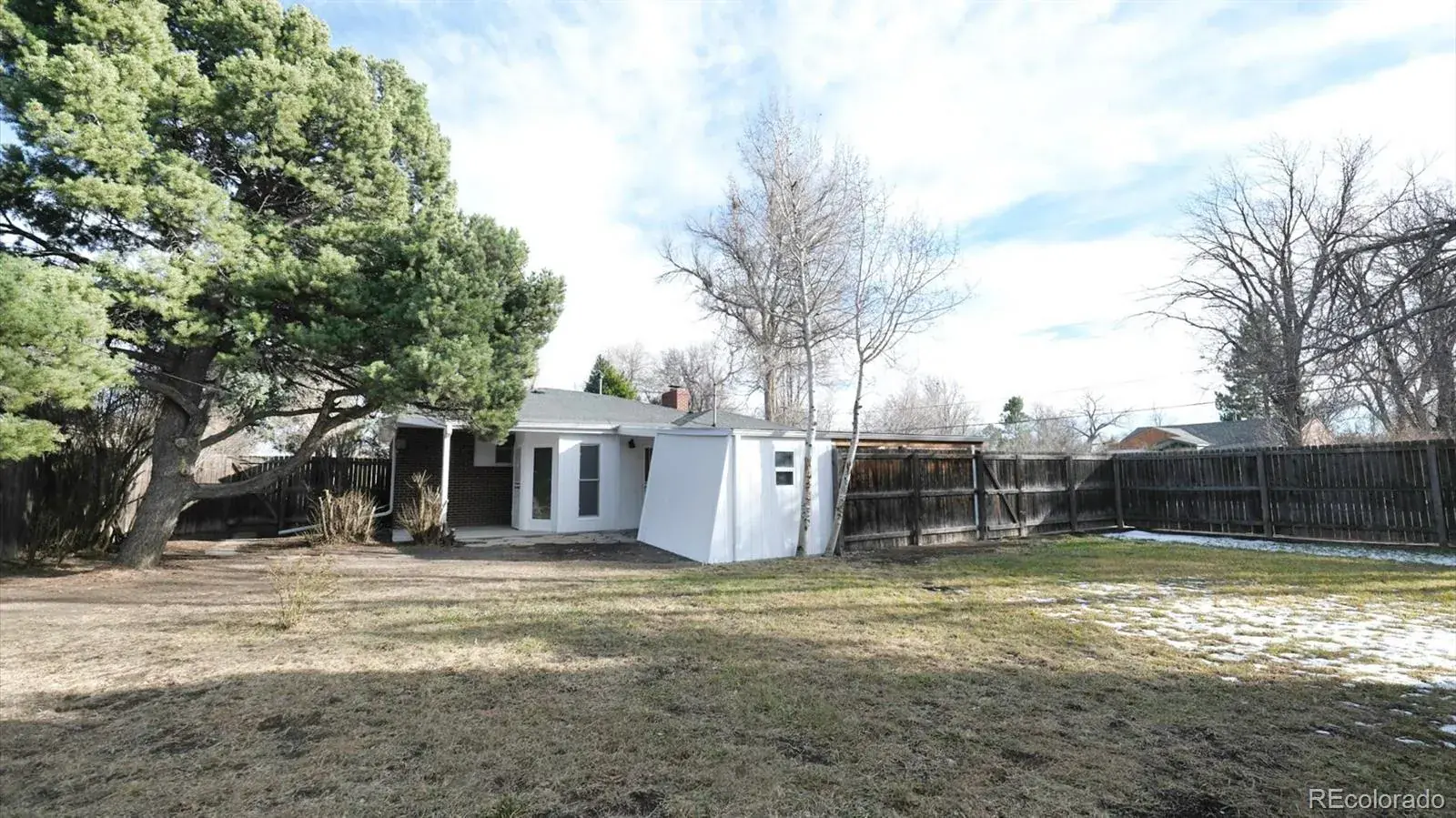 01152026183742 1600 41