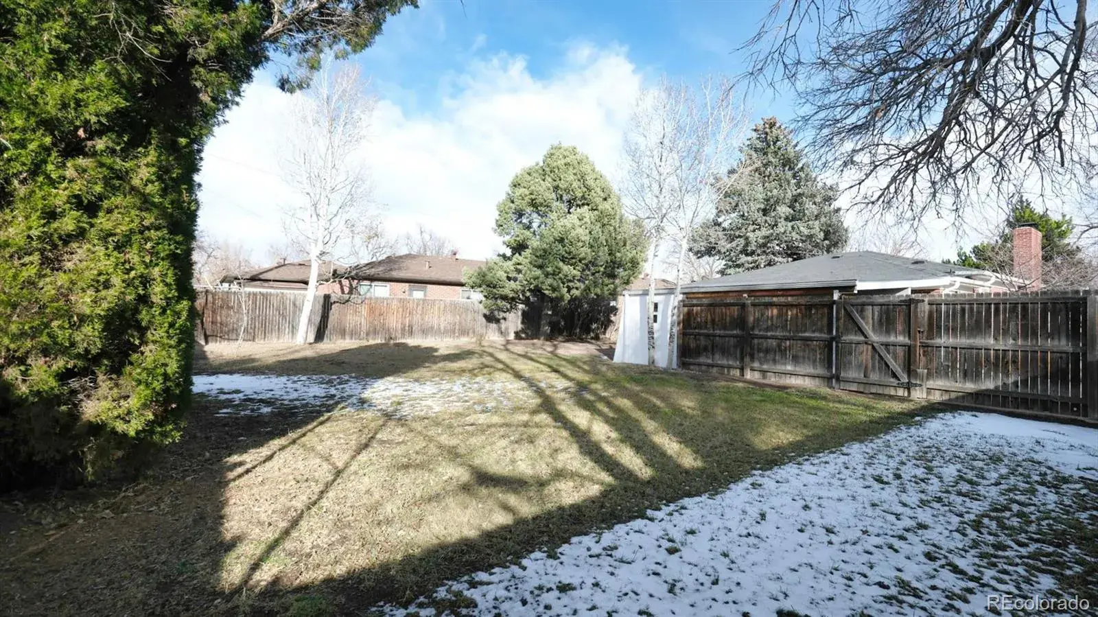 01152026183742 1600 42