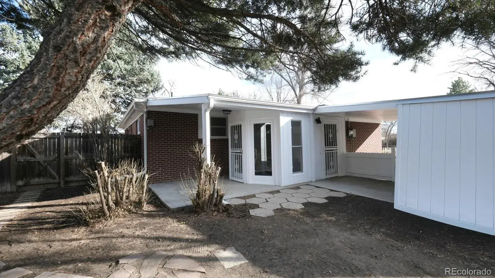 01152026183742 1600 43