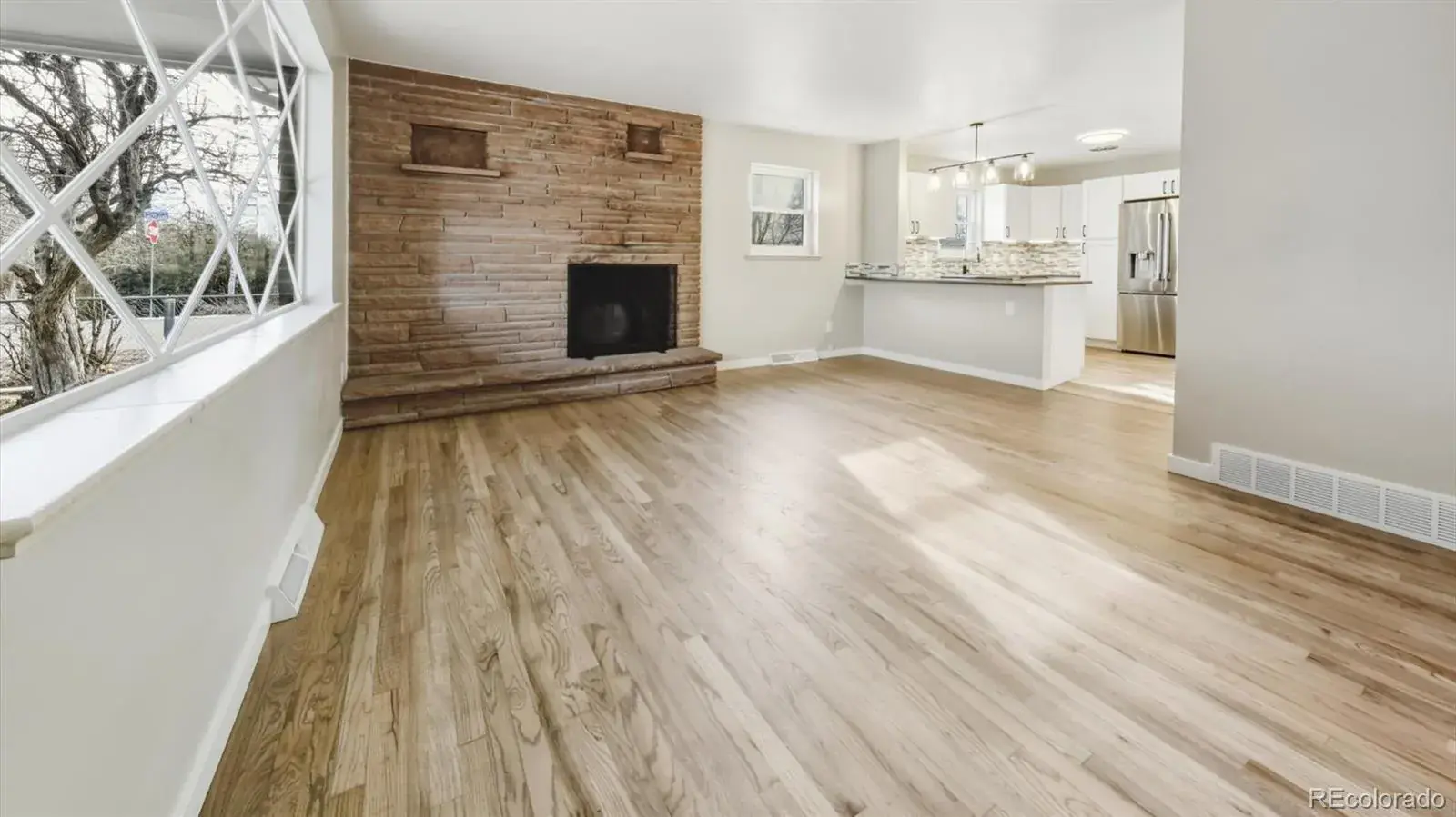 01152026183742 1600 5