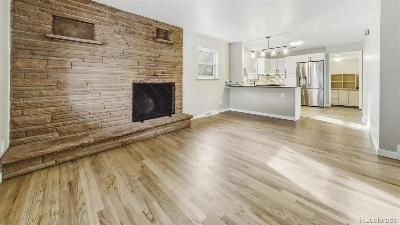 01152026183742 1600 6