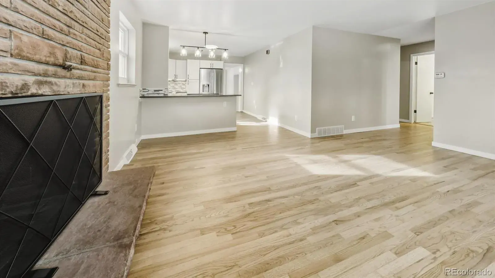 01152026183742 1600 7