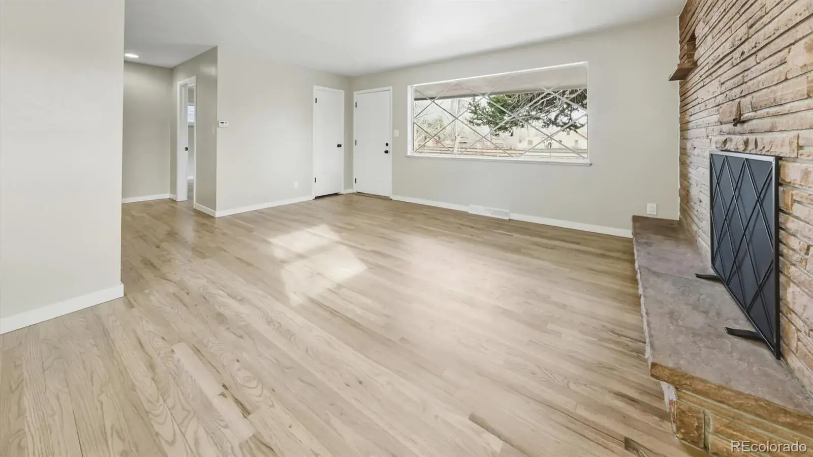 01152026183742 1600 8