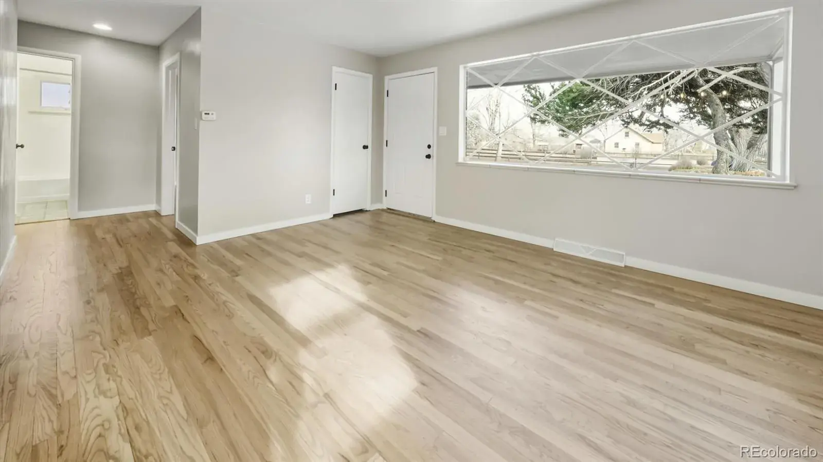 01152026183742 1600 9