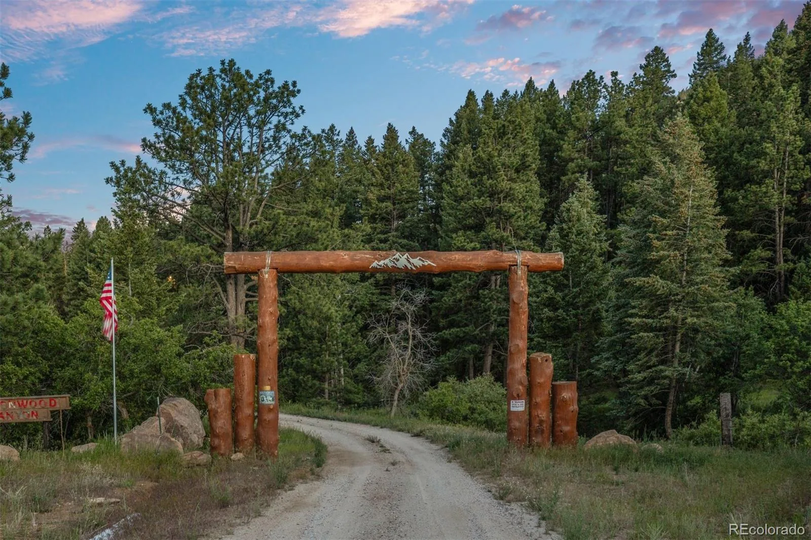 12868 Cottonwood Road Littleton CO 80127 | MLS #REC2903375 07152026203943 1600 1