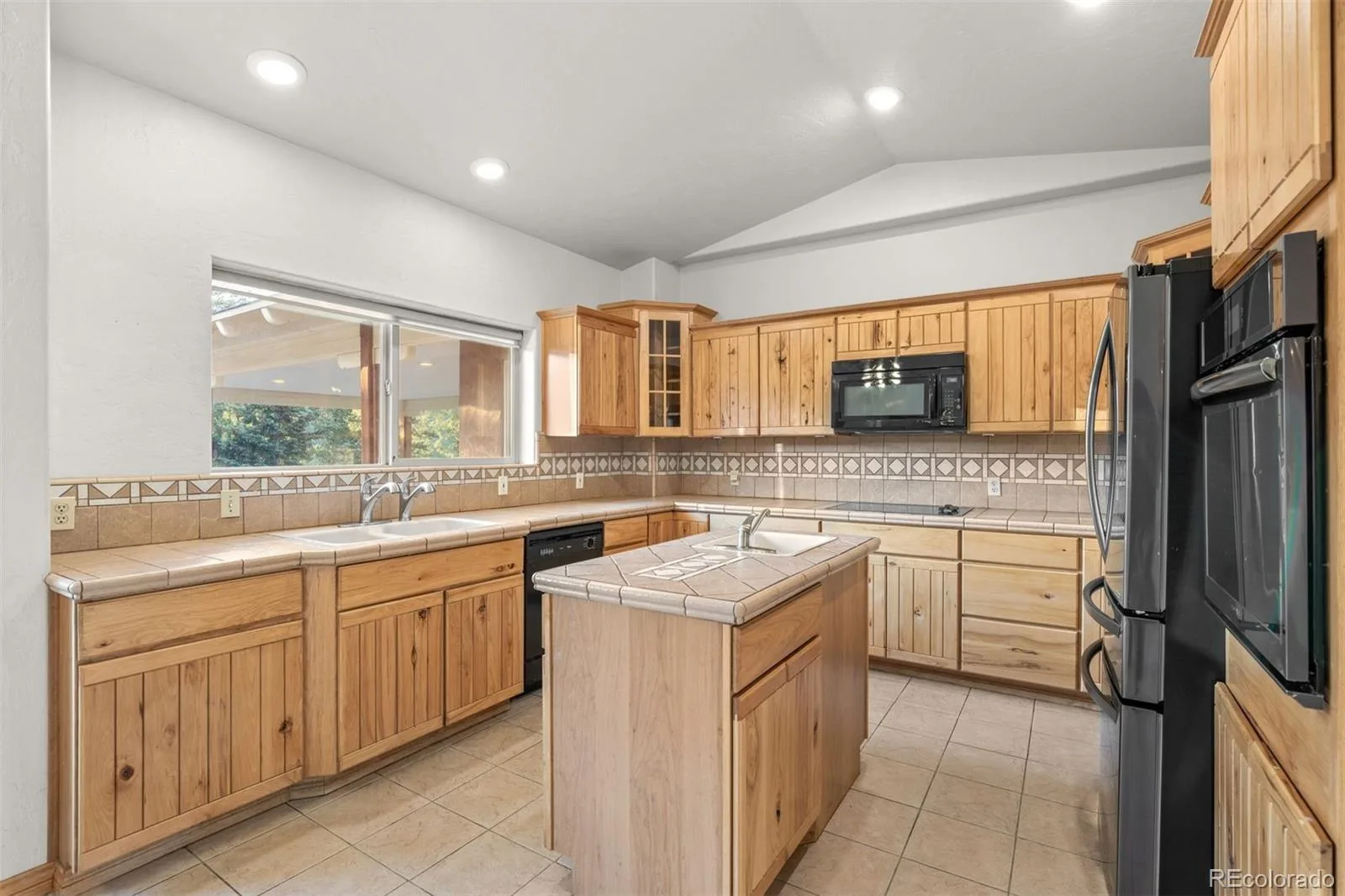 12868 Cottonwood Road Littleton CO 80127 | MLS #REC2903375 07152026203943 1600 10