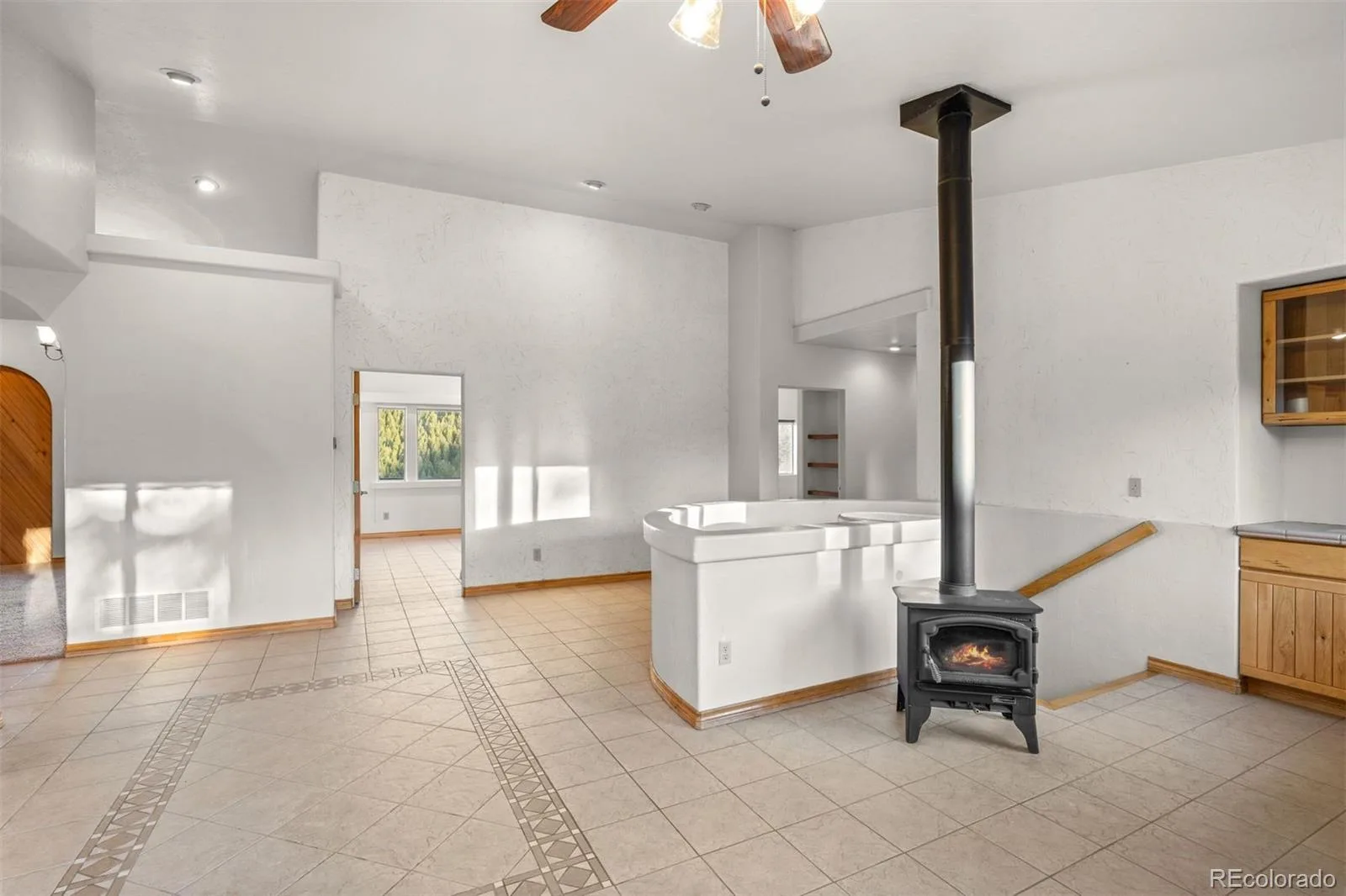12868 Cottonwood Road Littleton CO 80127 | MLS #REC2903375 07152026203943 1600 12