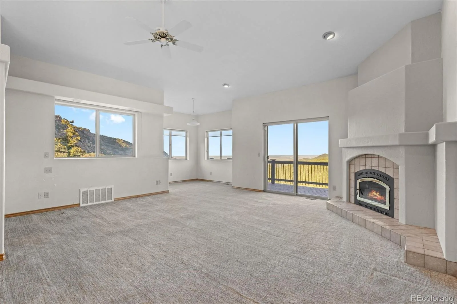 12868 Cottonwood Road Littleton CO 80127 | MLS #REC2903375 07152026203943 1600 13