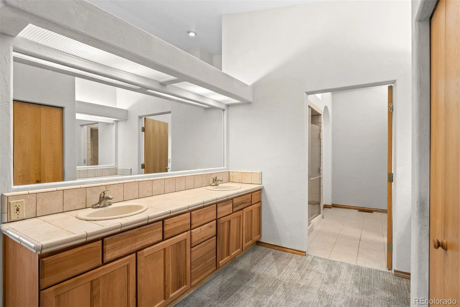 12868 Cottonwood Road Littleton CO 80127 | MLS #REC2903375 07152026203943 1600 14