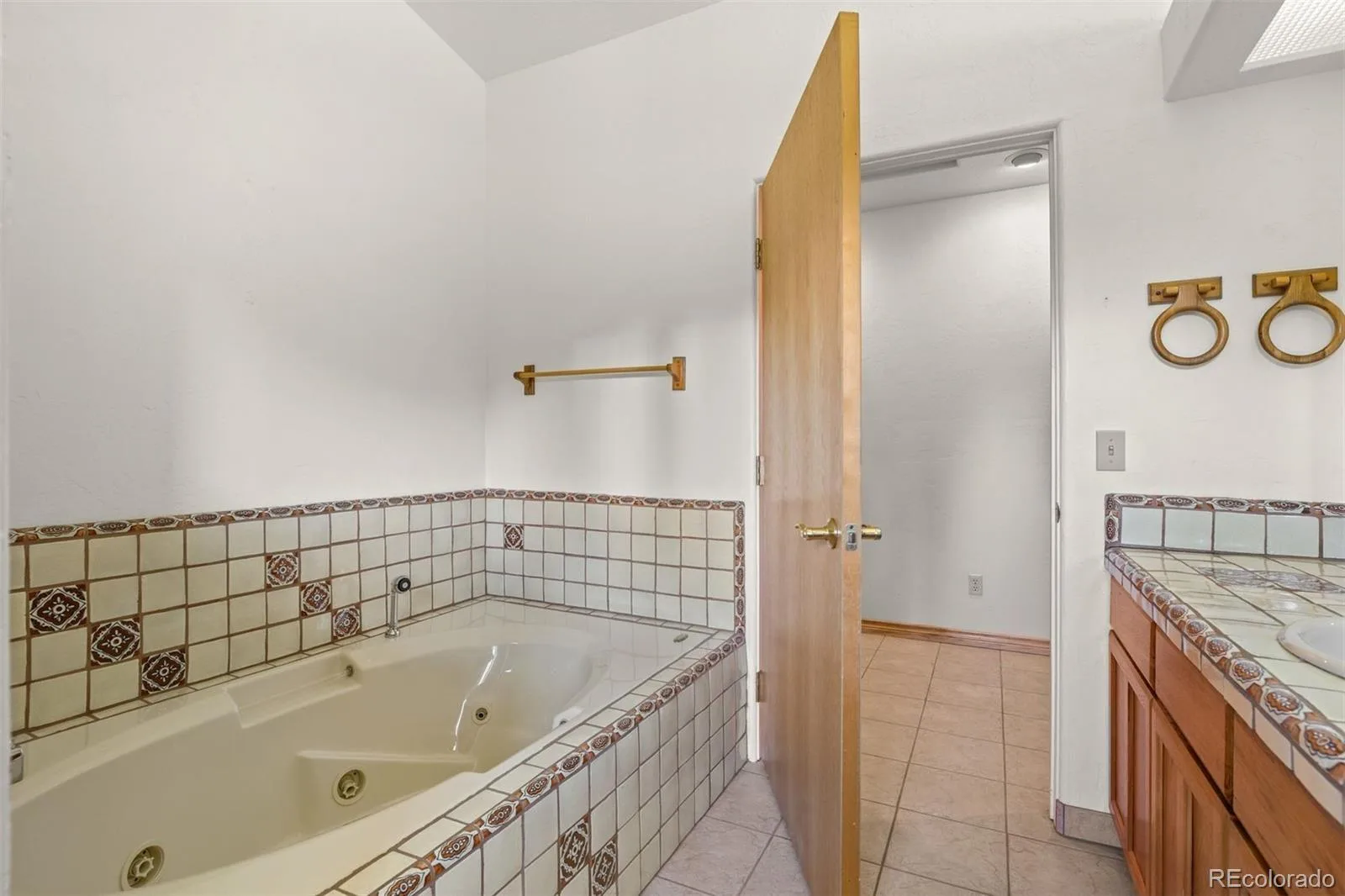 12868 Cottonwood Road Littleton CO 80127 | MLS #REC2903375 07152026203943 1600 15