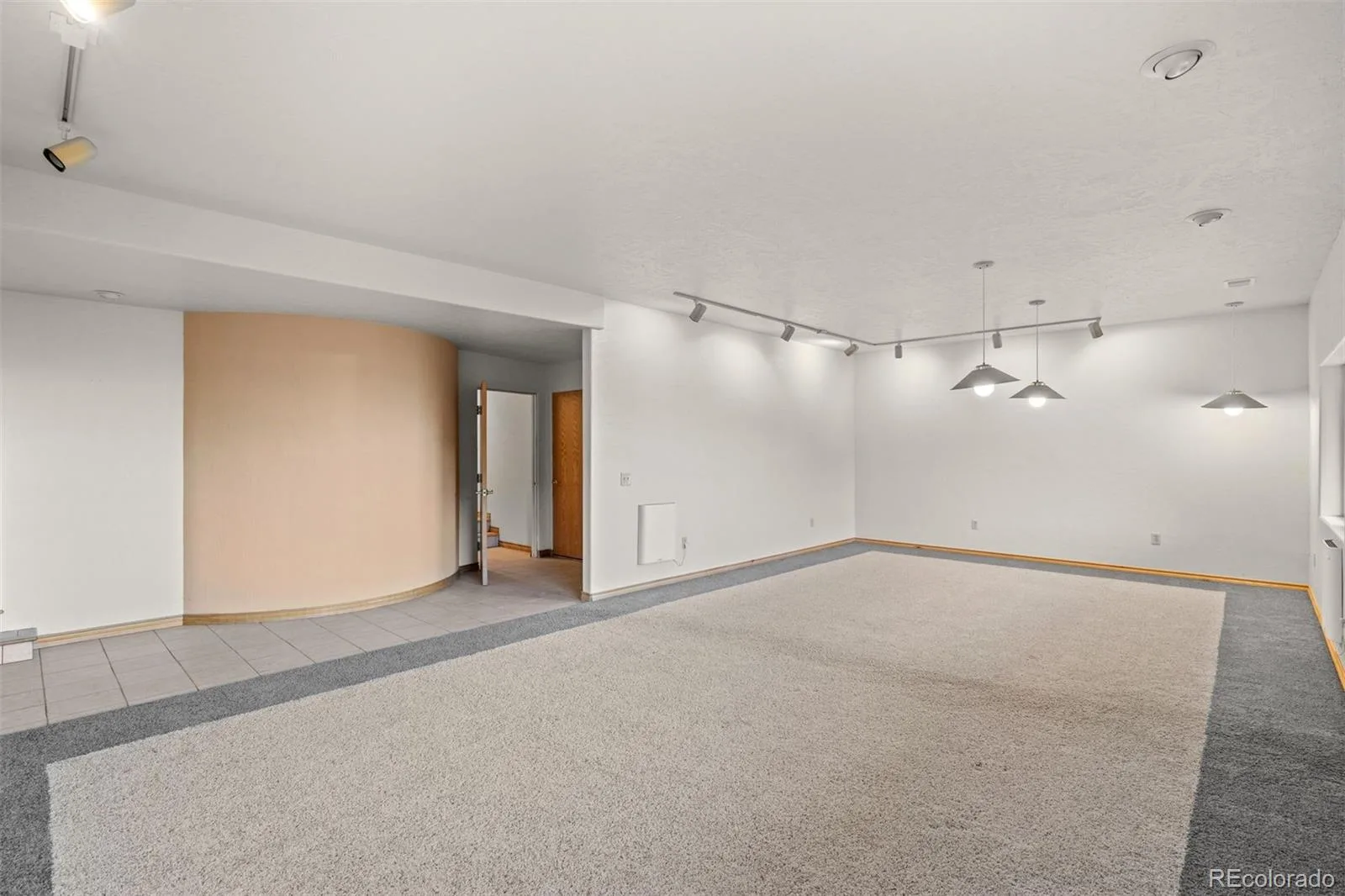 12868 Cottonwood Road Littleton CO 80127 | MLS #REC2903375 07152026203943 1600 21