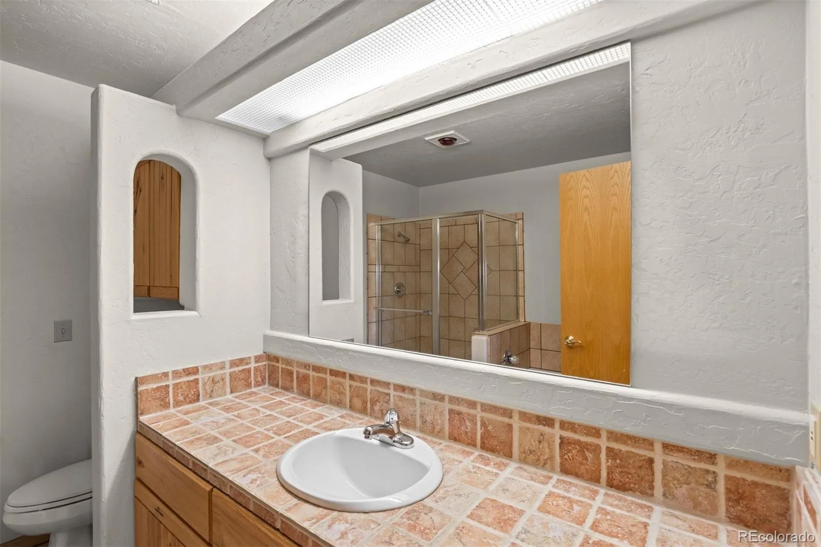 12868 Cottonwood Road Littleton CO 80127 | MLS #REC2903375 07152026203943 1600 22
