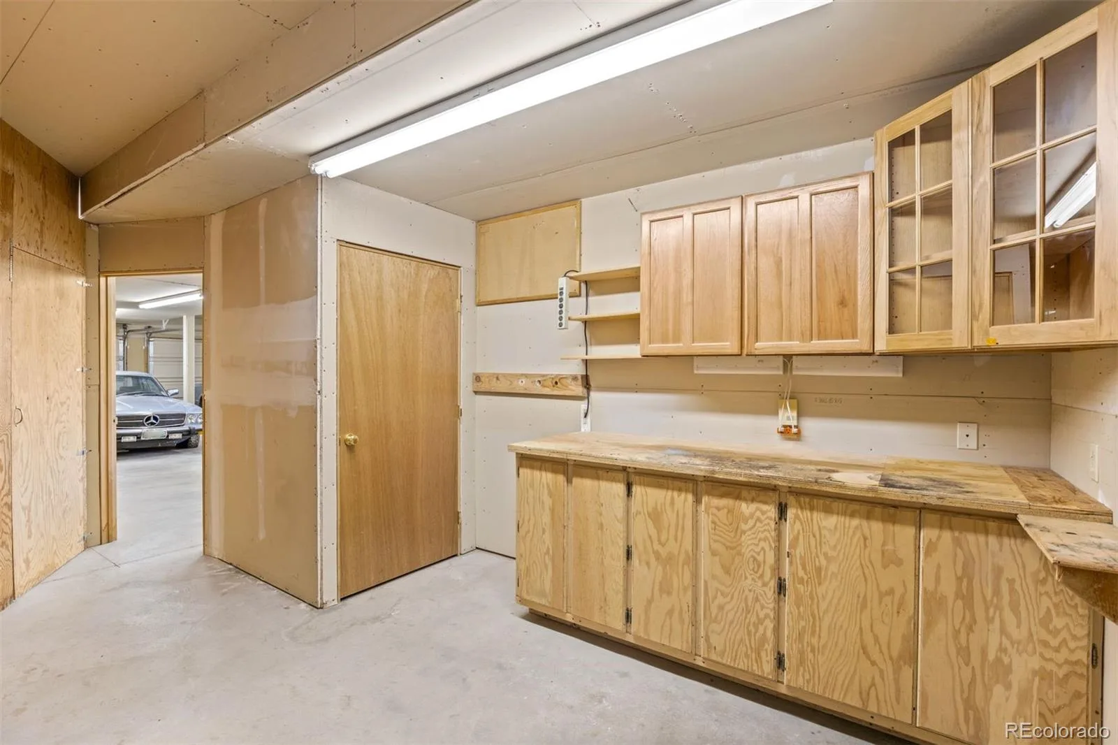 12868 Cottonwood Road Littleton CO 80127 | MLS #REC2903375 07152026203943 1600 24