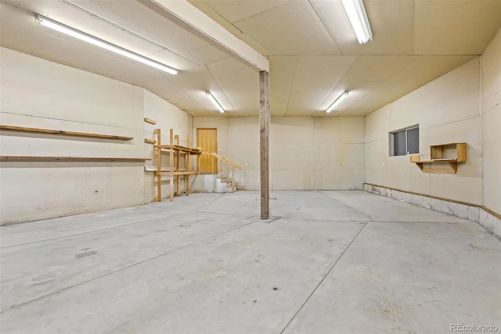 12868 Cottonwood Road Littleton CO 80127 | MLS #REC2903375 07152026203943 1600 27