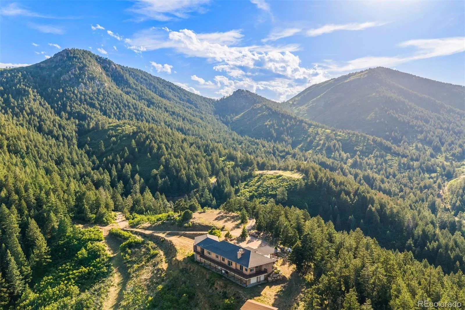 12868 Cottonwood Road Littleton CO 80127 | MLS #REC2903375 07152026203943 1600 31