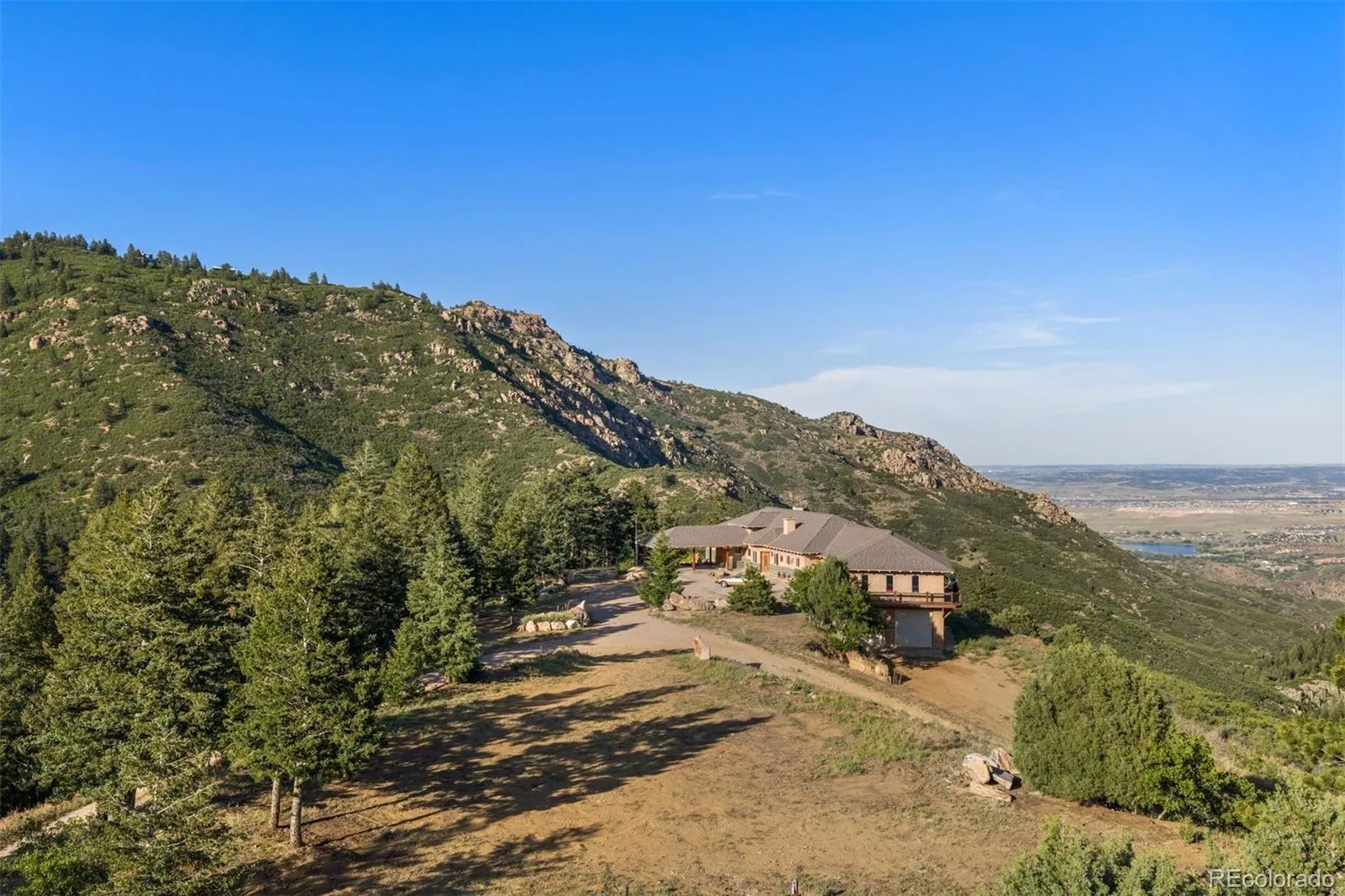 12868 Cottonwood Road Littleton CO 80127 | MLS #REC2903375 07152026203943 1600 33