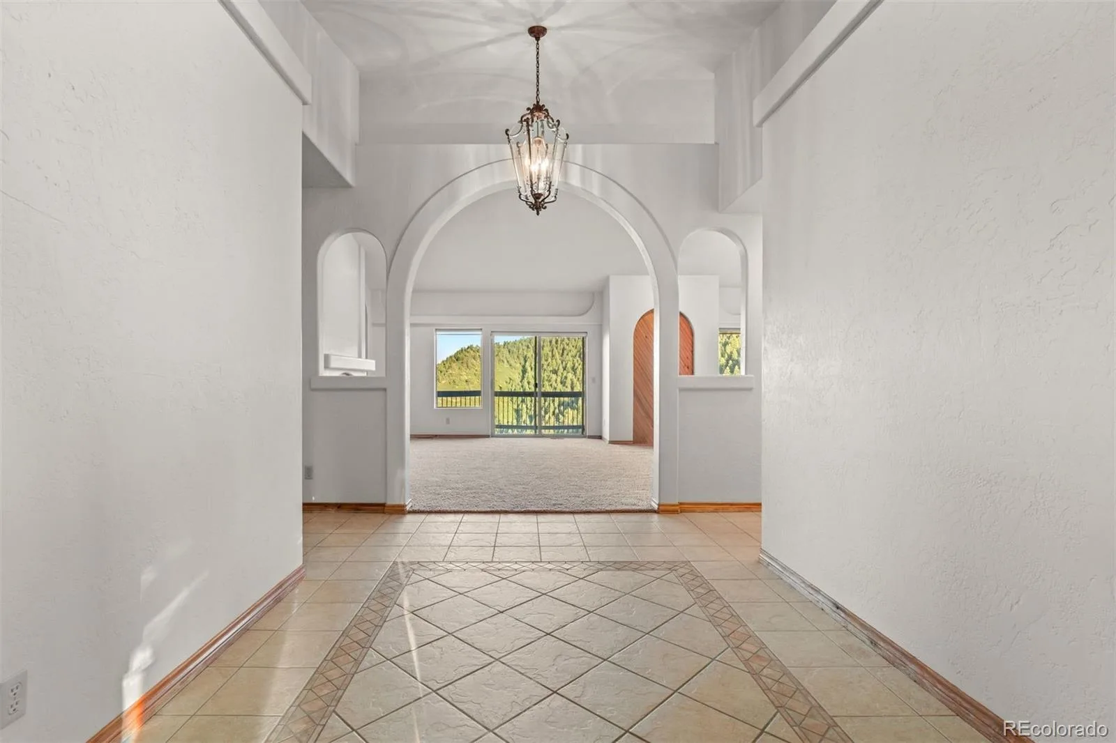 12868 Cottonwood Road Littleton CO 80127 | MLS #REC2903375 07152026203943 1600 6