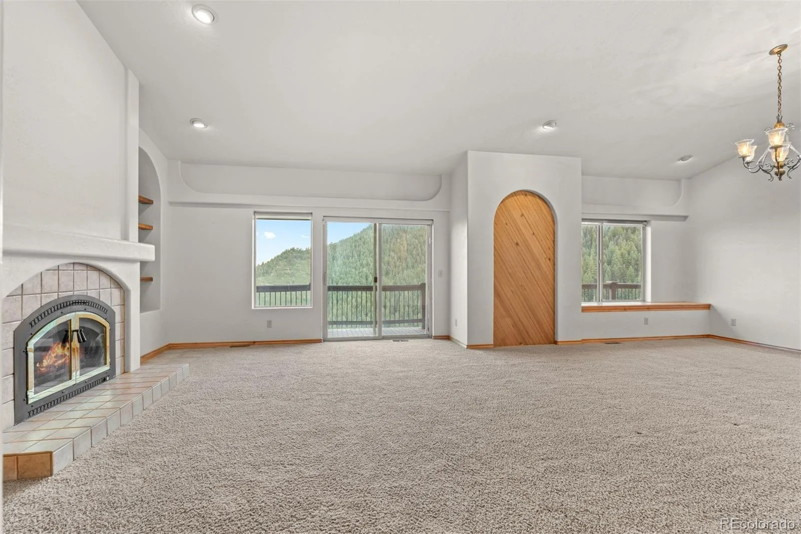 12868 Cottonwood Road Littleton CO 80127 | MLS #REC2903375 07152026203943 1600 7